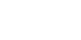 Partner 1