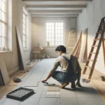 Entreprise de rénovation à Dreux - Janvrin Frères | Expertise locale