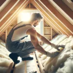 Entreprise d'isolation à Chartres - Janvrin Frères | Devis gratuit