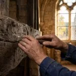 Entreprise de rénovation Chartres - Janvrin Frères