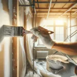 Entreprise rénovation Tours - Janvrin Frères Aménagement