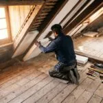 Isolation thermique Dreux - Janvrin Frères Experts