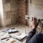 entreprise rénovation courville-sur-eure à Courville-sur-Eure
